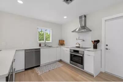 802 Mallard Drive, Delray Beach, FL 33444 - Photo 24