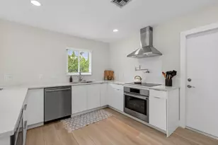 802 Mallard Dr, Delray Beach, FL 33444 - Photo 24