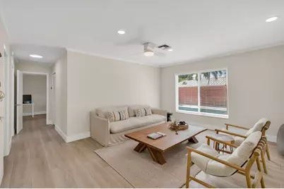 802 Mallard Drive, Delray Beach, FL 33444 - Photo 14