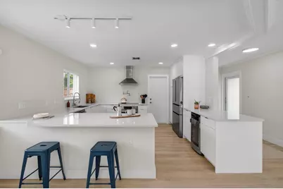 802 Mallard Drive, Delray Beach, FL 33444 - Photo 22