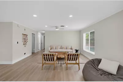 802 Mallard Drive, Delray Beach, FL 33444 - Photo 12