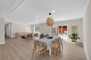 802 Mallard Dr, Delray Beach, FL 33444 - Photo 20