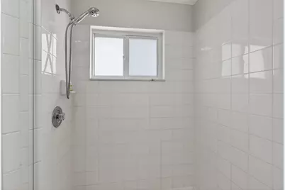 802 Mallard Drive, Delray Beach, FL 33444 - Photo 44