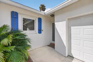 802 Mallard Dr, Delray Beach, FL 33444 - Photo 6