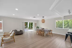 802 Mallard Dr, Delray Beach, FL 33444 - Photo 10