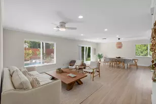 802 Mallard Dr, Delray Beach, FL 33444 - Photo 16