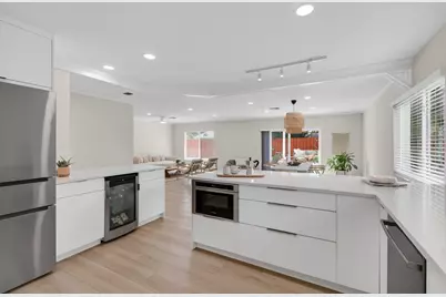 802 Mallard Drive, Delray Beach, FL 33444 - Photo 26