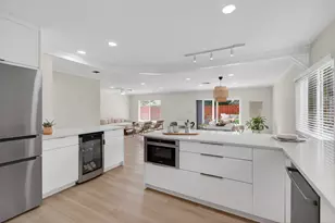 802 Mallard Dr, Delray Beach, FL 33444 - Photo 26