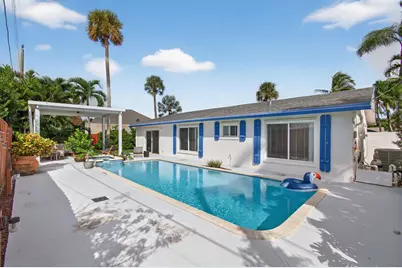 802 Mallard Drive, Delray Beach, FL 33444 - Photo 60