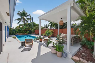 802 Mallard Drive, Delray Beach, FL 33444 - Photo 50