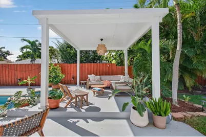 802 Mallard Drive, Delray Beach, FL 33444 - Photo 52