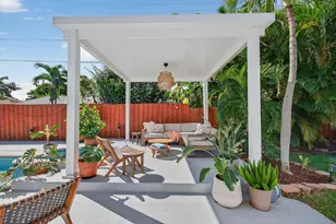 802 Mallard Dr, Delray Beach, FL 33444 - Photo 52