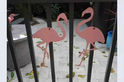 2421 Georgia Avenue, West Palm Beach, FL 33401 - Photo 4