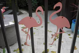 2421 Georgia Ave, West Palm Beach, FL 33401 - Photo 4