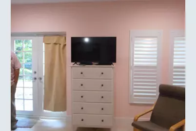 2421 Georgia Avenue, West Palm Beach, FL 33401 - Photo 8