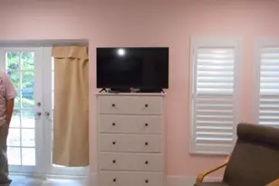 2421 Georgia Ave, West Palm Beach, FL 33401 - Photo 8