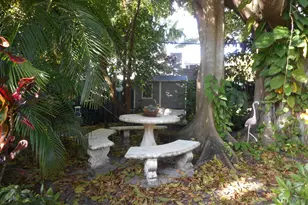 2421 Georgia Ave, West Palm Beach, FL 33401 - Photo 6