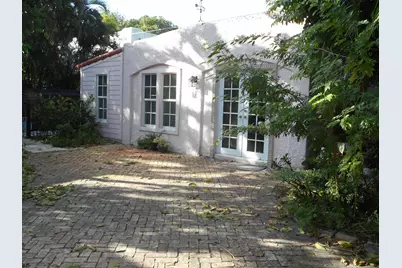 2421 Georgia Avenue, West Palm Beach, FL 33401 - Photo 1