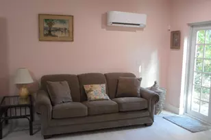 2421 Georgia Ave, West Palm Beach, FL 33401 - Photo 10