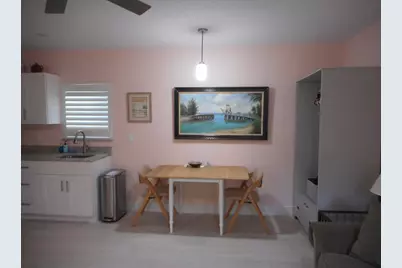 2421 Georgia Avenue, West Palm Beach, FL 33401 - Photo 14