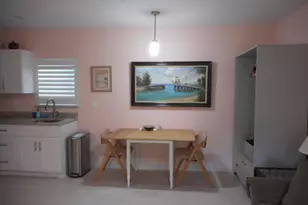 2421 Georgia Ave, West Palm Beach, FL 33401 - Photo 14