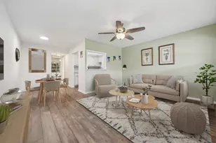 98 Ventnor E, Deerfield Beach, FL 33442 - Photo 1