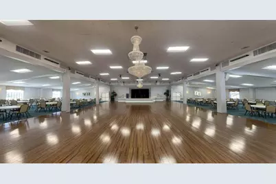 98 Ventnor E #98, Deerfield Beach, FL 33442 - Photo 10