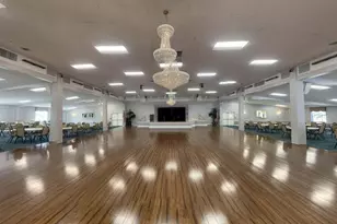 98 Ventnor E, Deerfield Beach, FL 33442 - Photo 10