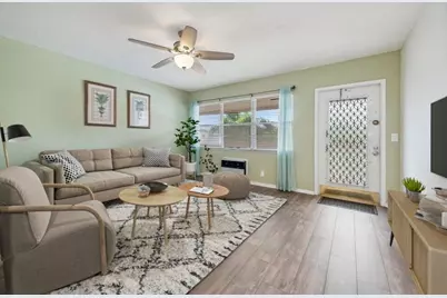 98 Ventnor E #98, Deerfield Beach, FL 33442 - Photo 2