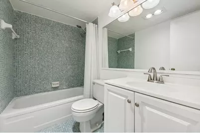 98 Ventnor E #98, Deerfield Beach, FL 33442 - Photo 6