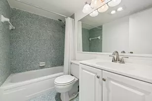98 Ventnor E, Deerfield Beach, FL 33442 - Photo 6