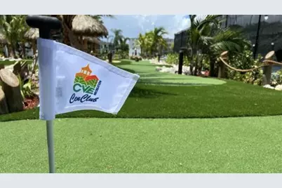 98 Ventnor E #98, Deerfield Beach, FL 33442 - Photo 14