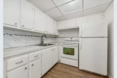 98 Ventnor E #98, Deerfield Beach, FL 33442 - Photo 4