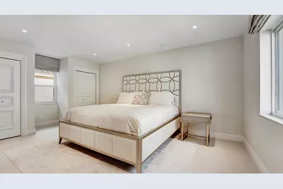 3421 S Ocean Boulevard #3, Highland Beach, FL 33487 - Photo 10