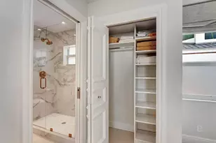 3421 S Ocean Blvd, Highland Beach, FL 33487 - Photo 12