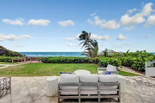 3421 S Ocean Blvd, Highland Beach, FL 33487 - Photo 16