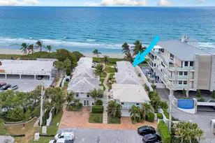 3421 S Ocean Blvd, Highland Beach, FL 33487 - Photo 22