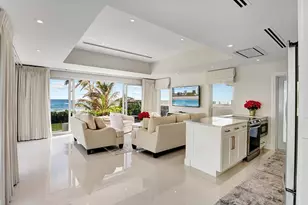 3421 S Ocean Blvd, Highland Beach, FL 33487 - Photo 6