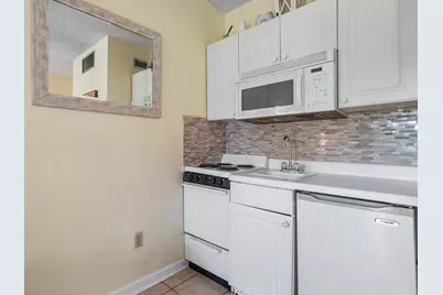 13334 Polo Club Road #238, Wellington, FL 33414 - Photo 10