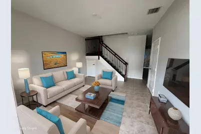 5131 NW 30th Terrace, Fort Lauderdale, FL 33309 - Photo 2