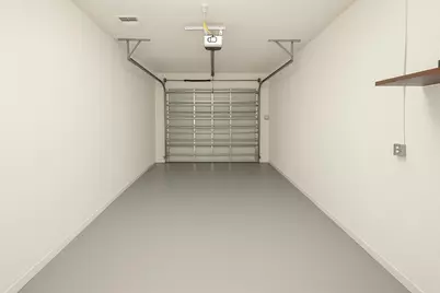 5131 NW 30th Terrace, Fort Lauderdale, FL 33309 - Photo 14