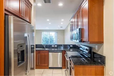 5131 NW 30th Terrace, Fort Lauderdale, FL 33309 - Photo 4