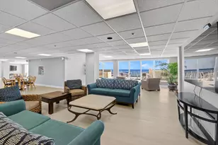 4511 S Ocean Blvd, Highland Beach, FL 33487 - Photo 12