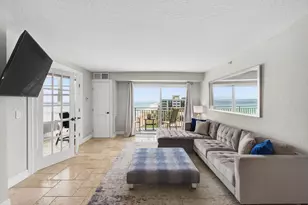 4511 S Ocean Blvd, Highland Beach, FL 33487 - Photo 1