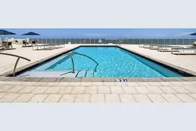 4511 S Ocean Boulevard #807, Highland Beach, FL 33487 - Photo 26