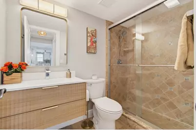 4511 S Ocean Boulevard #807, Highland Beach, FL 33487 - Photo 18