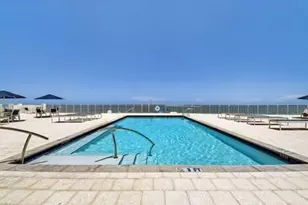 4511 S Ocean Blvd, Highland Beach, FL 33487 - Photo 10