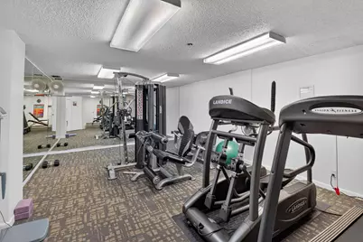 4511 S Ocean Boulevard #807, Highland Beach, FL 33487 - Photo 34