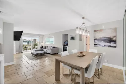 4511 S Ocean Boulevard #807, Highland Beach, FL 33487 - Photo 10