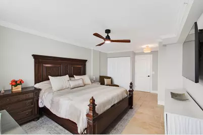 4511 S Ocean Boulevard #807, Highland Beach, FL 33487 - Photo 16